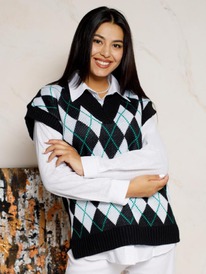 ESENIA ����� ������� ������������� - ׸����