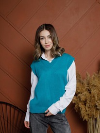 ESENIA ����� ������� ���������� - ������� �����