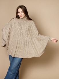 ESENIA ����� ��� ������ ������������� - ���� � �������