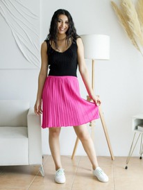 ESENIA ���� ������� ������������� - ������