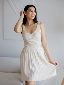 ESENIA ���� ������� ������������� - �������