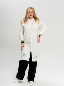 ESENIA �������� ������� ���������� � ������ - �����