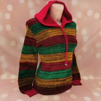 ESENIA ����� ����������� ���� � ��������� � ������� - ��������