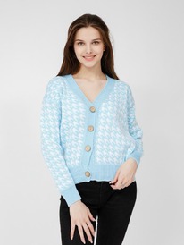 ESENIA �������� ������� ������-2 - �������