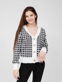 ESENIA �������� ������� ������-2 - �����