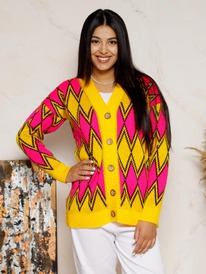 ESENIA �������� ������� ������������� �������� - Ƹ����