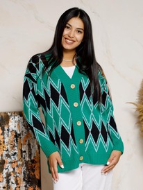 ESENIA �������� ������� ������������� �������� - ������