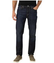 ���� ��������  ������� ������ GAP