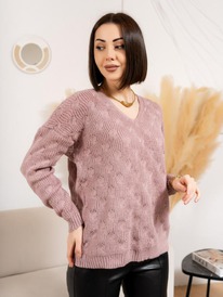 ESENIA ������� ������� ���������� �������� - �������-�������