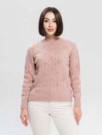 ESENIA ����� ������� ������������� Zerada - �������-�������