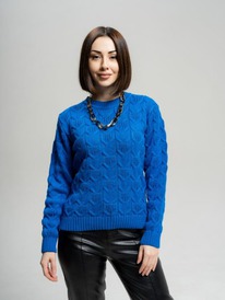 ESENIA ����� ������� ������������� Zerada - ������