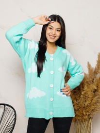 ESENIA �������� ������� ���������� ������ �������� ������ - ˸�