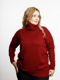 ESENIA ESENIA       - 