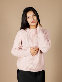 ESENIA ������� ������� ������������� - �������-�������