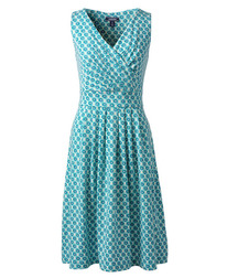 ������ Landsend, �������  ������� S M L XL 3X L / P S / T S / P XS / P L / T M /