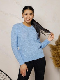 ESENIA   Zerada-1 - -