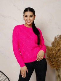 ESENIA    Zerada-1 - 