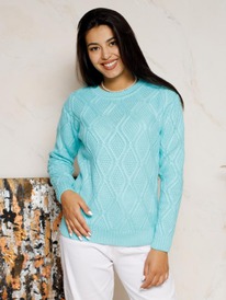 ESENIA   Zerada-1 - ˸