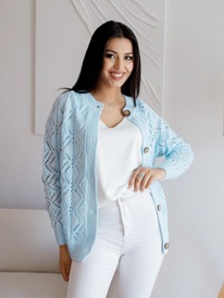 ESENIA �������� ������� ������� ����� - �����-�������