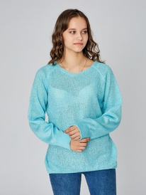 ESENIA ����� ������� ������ � ������� ������� - ������