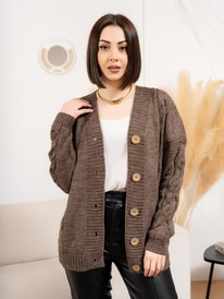 ESENIA �������� ������� ������������� - ����������