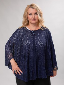 ESENIA �������-����� ������� ������� - Ҹ���-�����