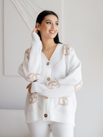 ESENIA �������� ���������� �������� - �����