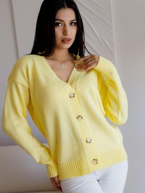 ESENIA �������� ������� - Ƹ����