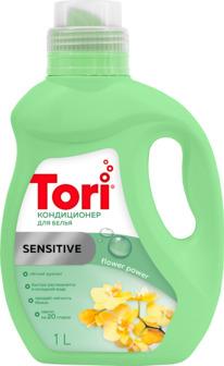 TORI ����������� ��� ����� 