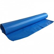  /   200 (10)   , 890*1300