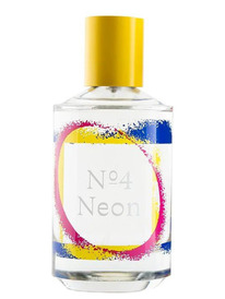 N4 Neon Thomas Kosmala