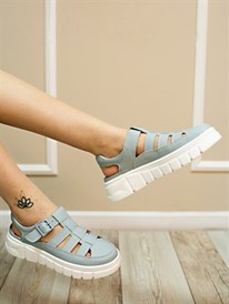 ��������� ��������/ ������ ��������� ����� (B307-5)