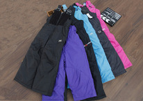 ���������������, �������, ������� � 85 �� 170