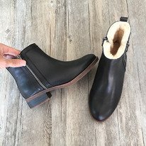 ������� GEOX, ����������� ����, ���, ������� 35-39, ������, ���������� �����