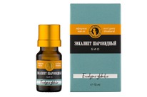 ������� ����� ��������� �������