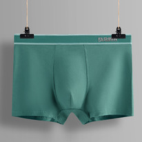 �����-������� �28487295