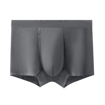 �����-������� �28457395