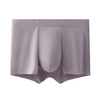 �����-������� �28427395