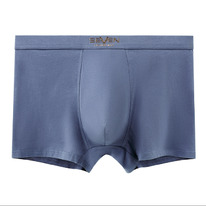 �����-������� �28387320