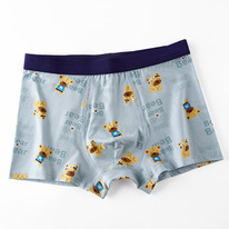 �����-������� �28327295