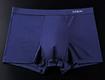 �����-������� �27247260