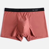 �����-������� �27067240