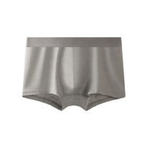 �����-������� �25477290