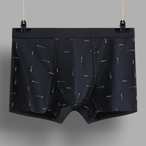 �����-������� �22497295