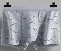 �����-������� �18557295