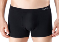 �����-������� �11877295