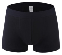 �����-������� A09927380