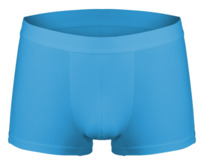 �����-������� �09857380