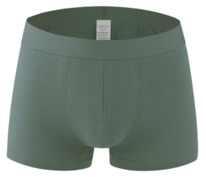 �����-������� A09917380