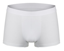 �����-������� �09837380